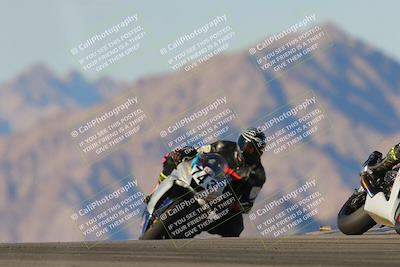 media/Dec-14-2023-Racers Edge (Thu) [[2b7ed58cb2]]/A Group/Session 5 (Turn 9)/